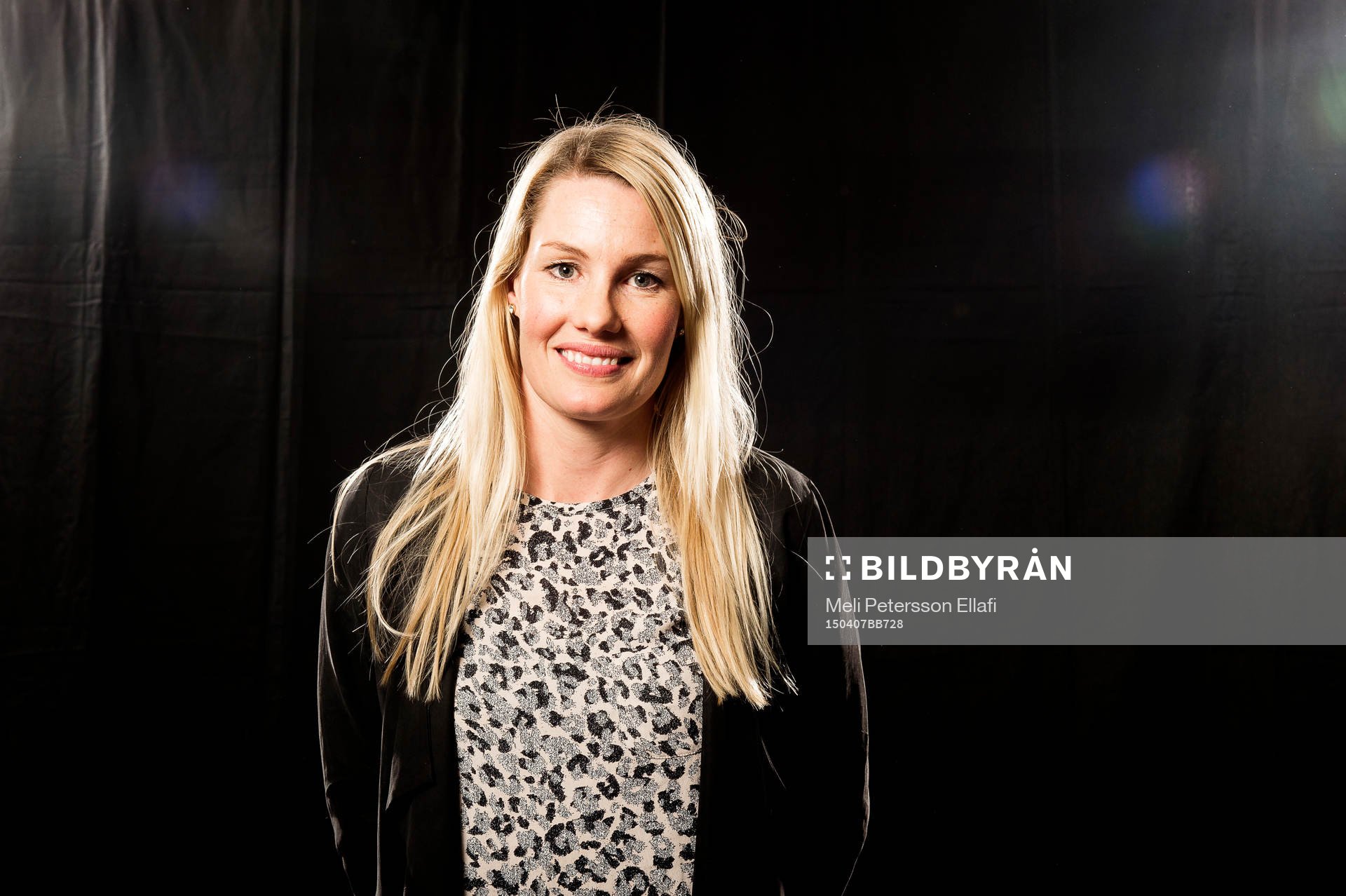 Hanna Marklund