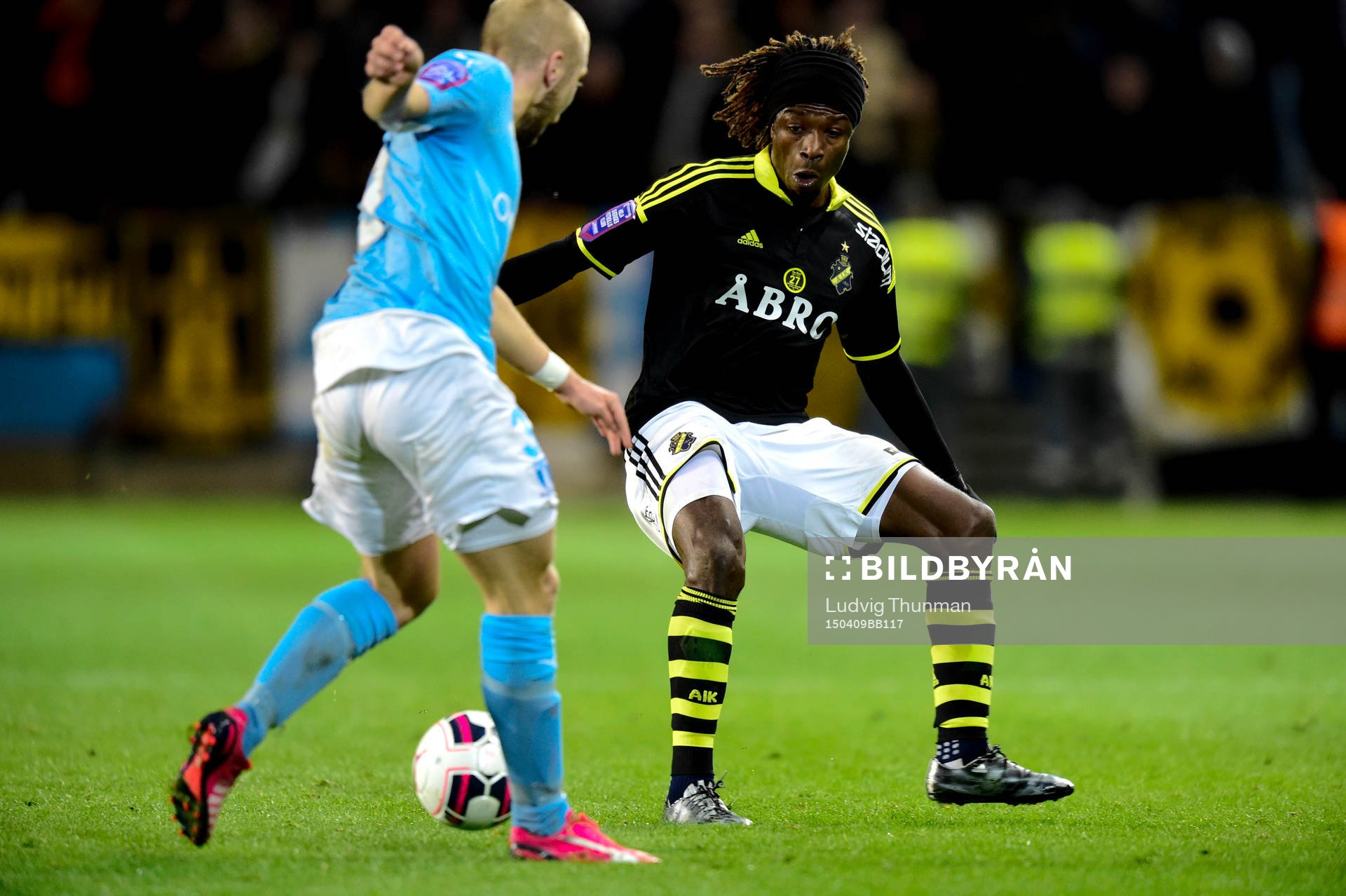 s Mohamed Bangura