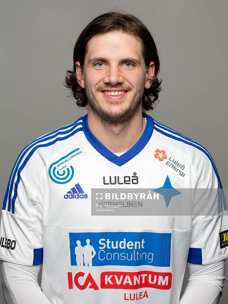 Viktor Aurell