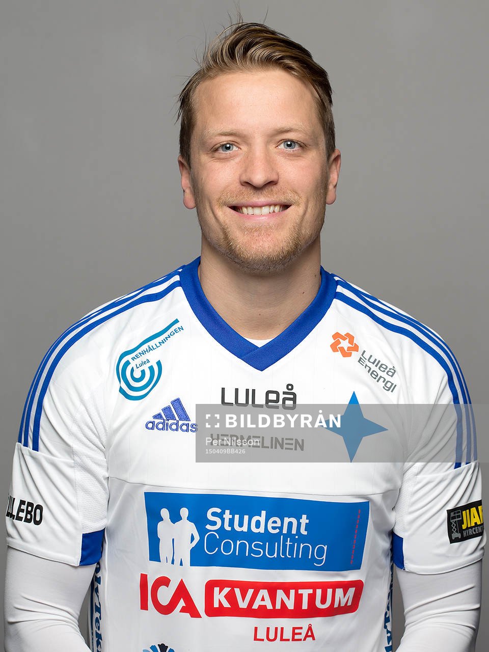 Carl-Johan Norrbin