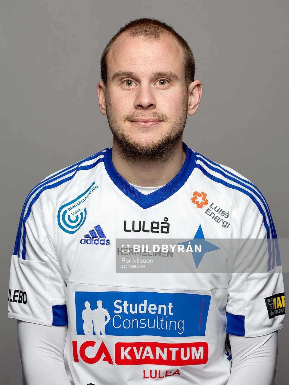 Tomas Eriksson