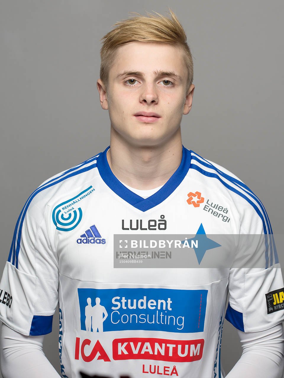 Ludvig Karlsson