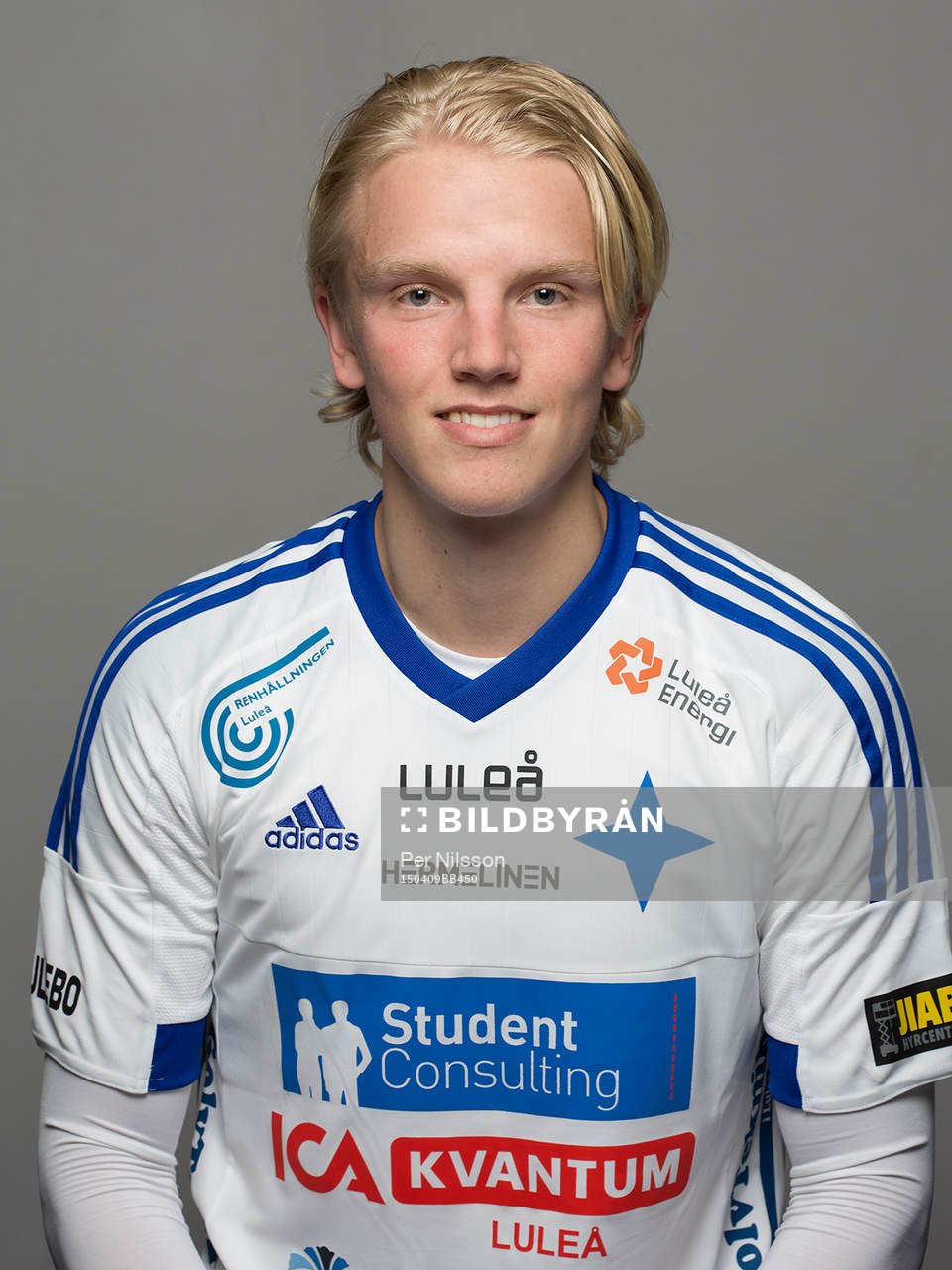 Max Vårell