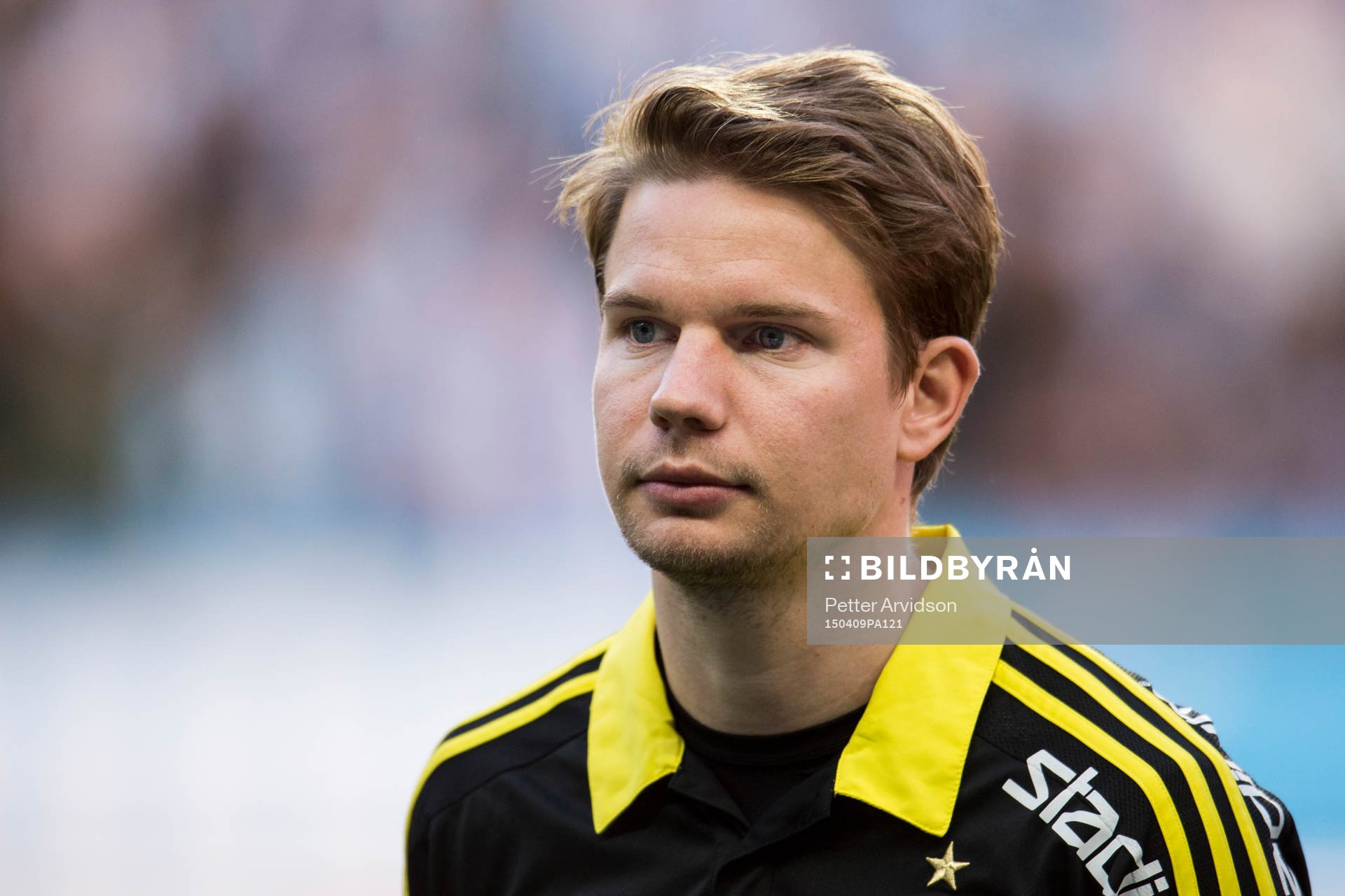 s Johan Blomberg