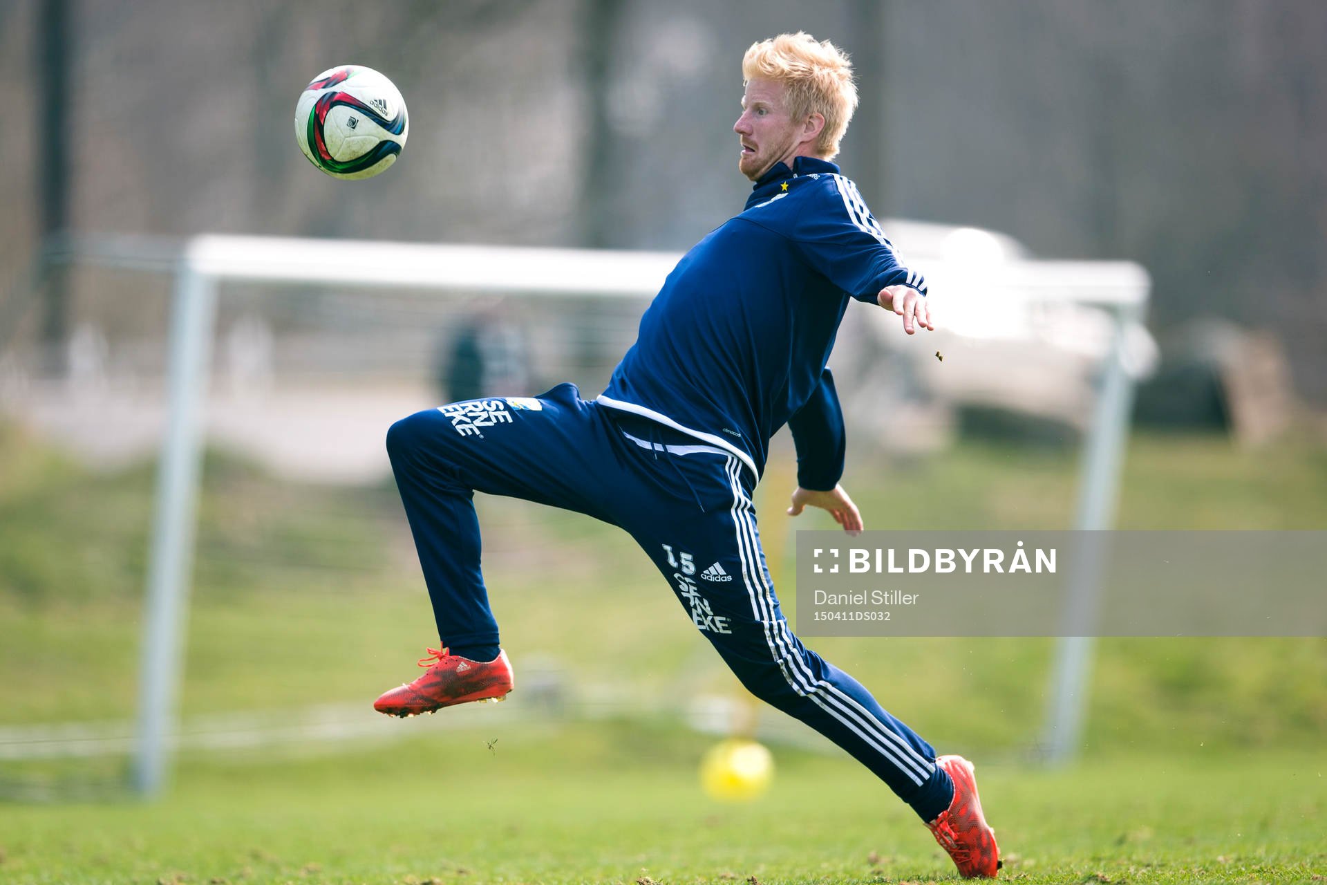 Thomas Mikkelsen