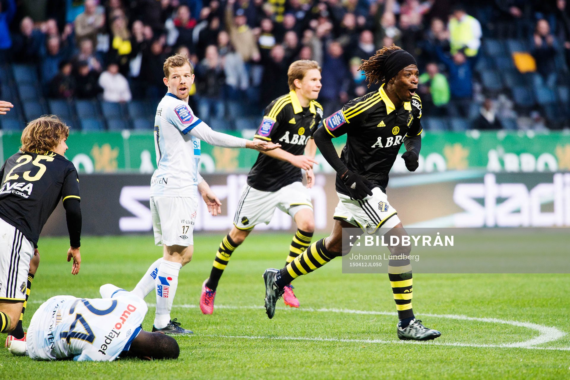 s Mohamed Bangura