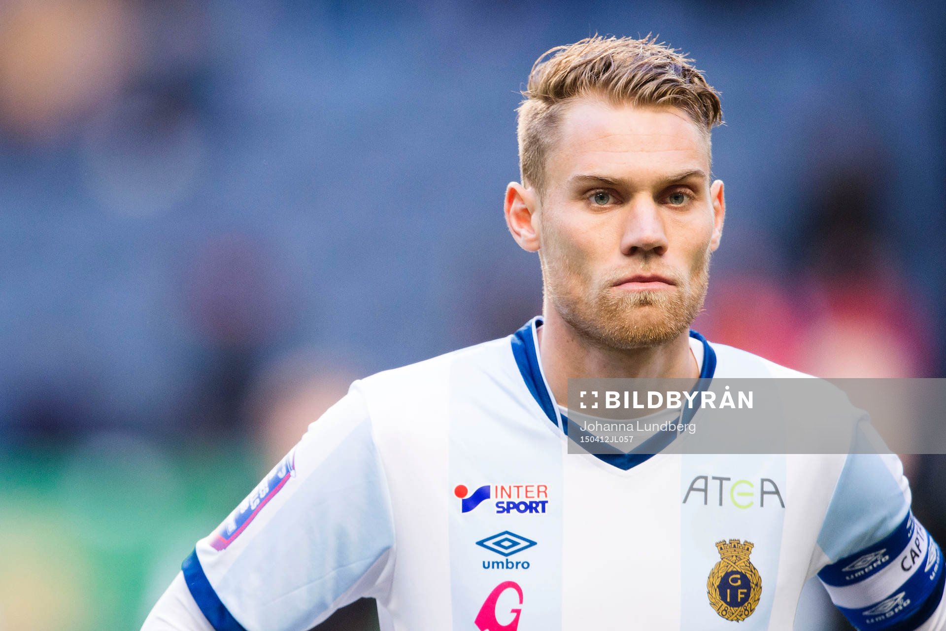 Gefles David Fällman