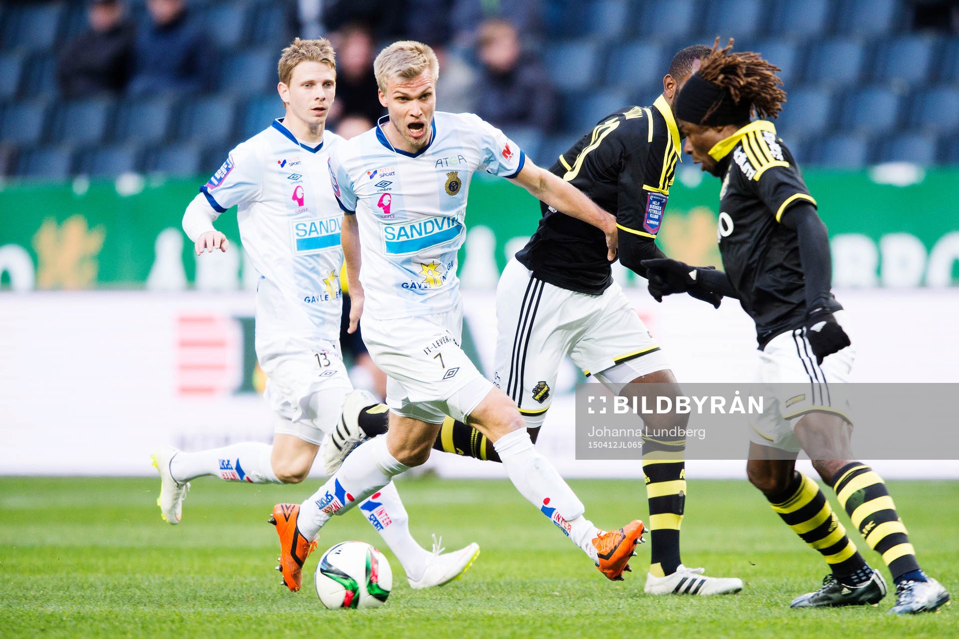 s Mohamed Bangura