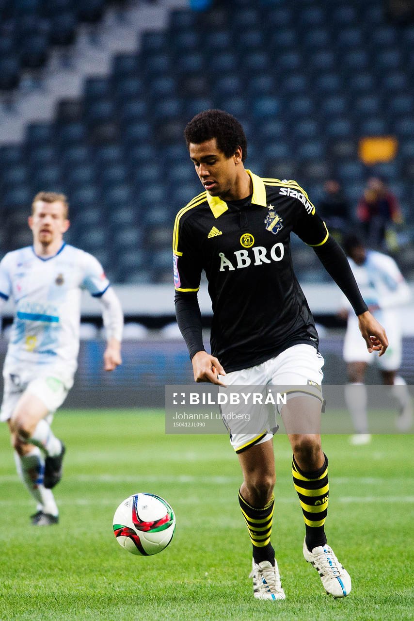 s Noah Sonko Sundberg