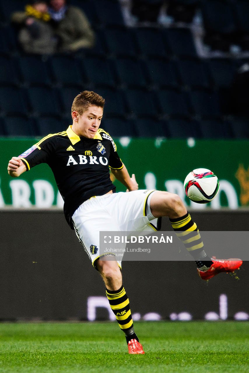 s Haukur Hauksson