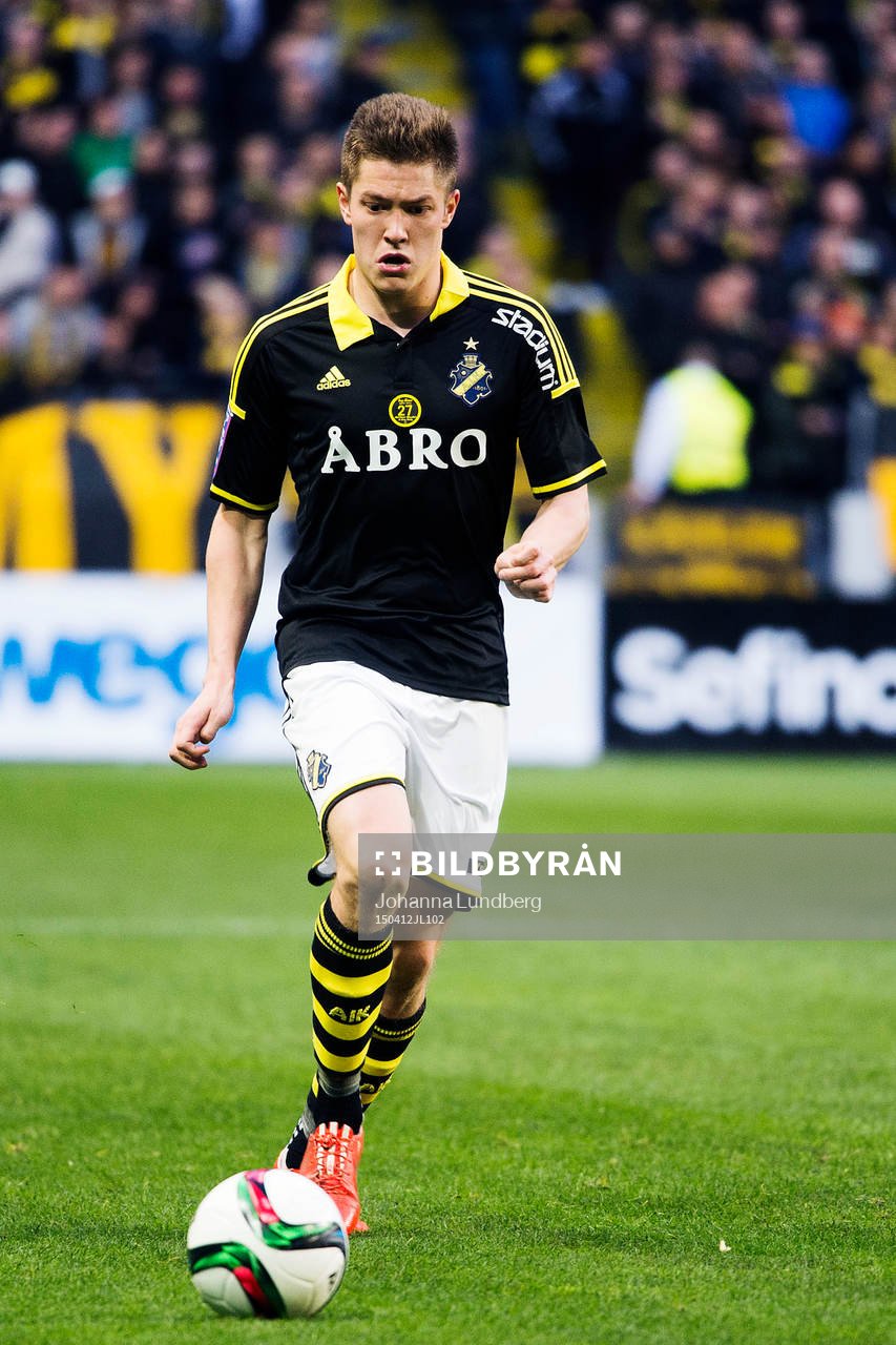 s Haukur Hauksson