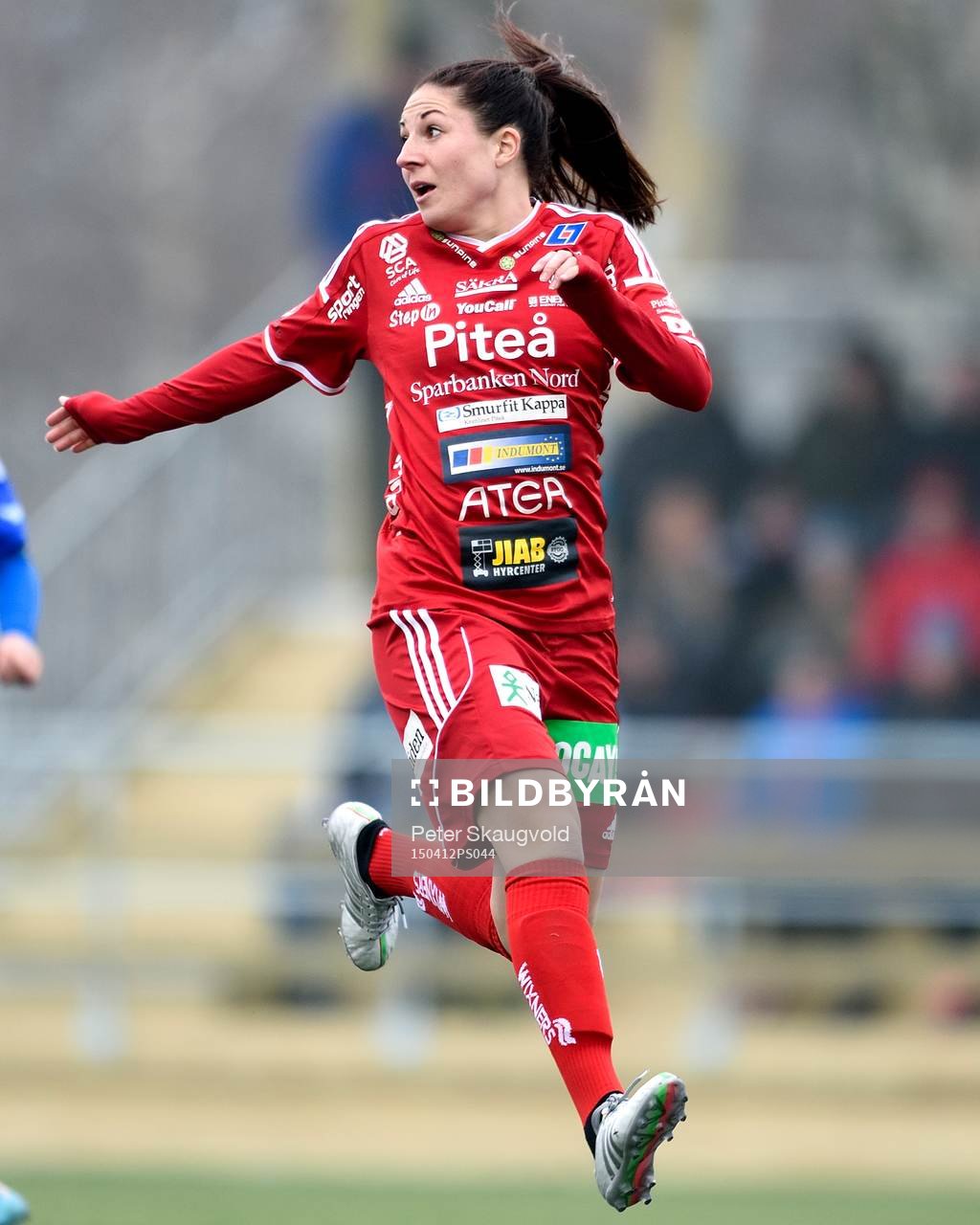 s Josefin Johansson