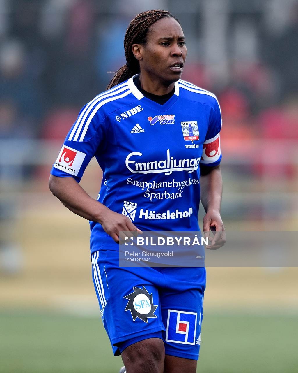 s Ifeoma Dieke
