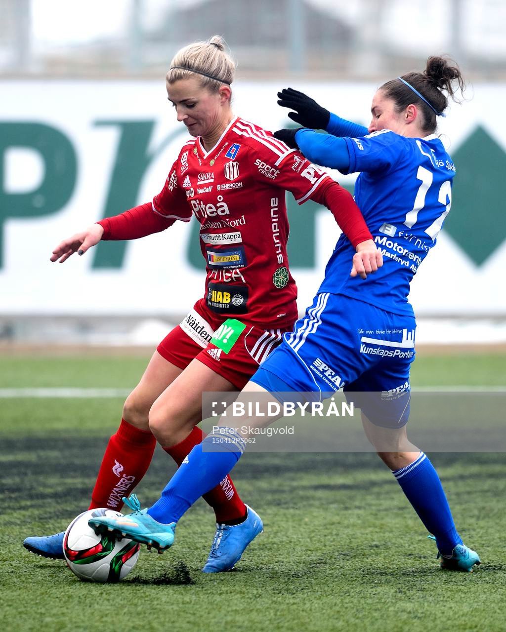 s Emelie Lövgren