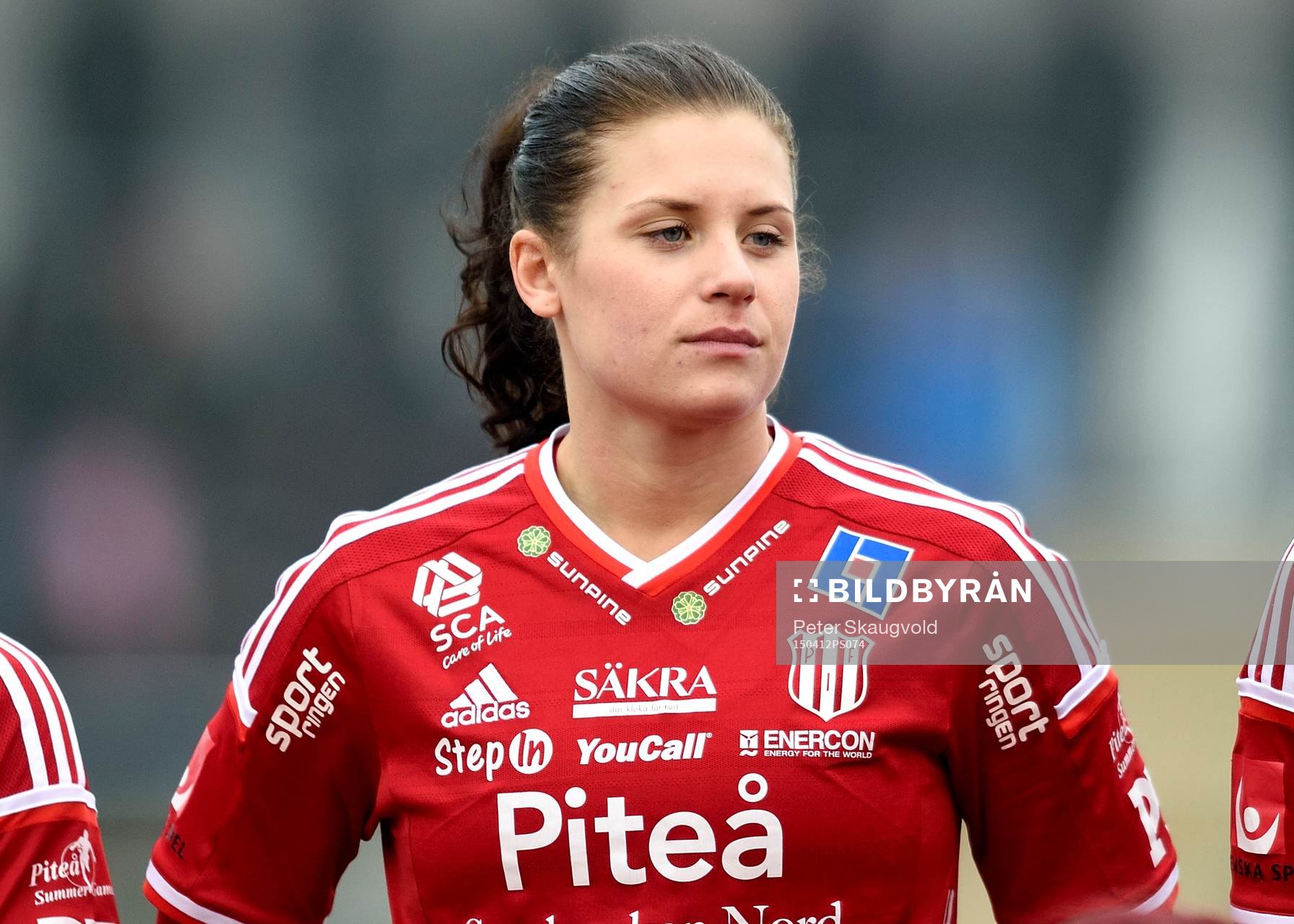 s Hanna Pettersson