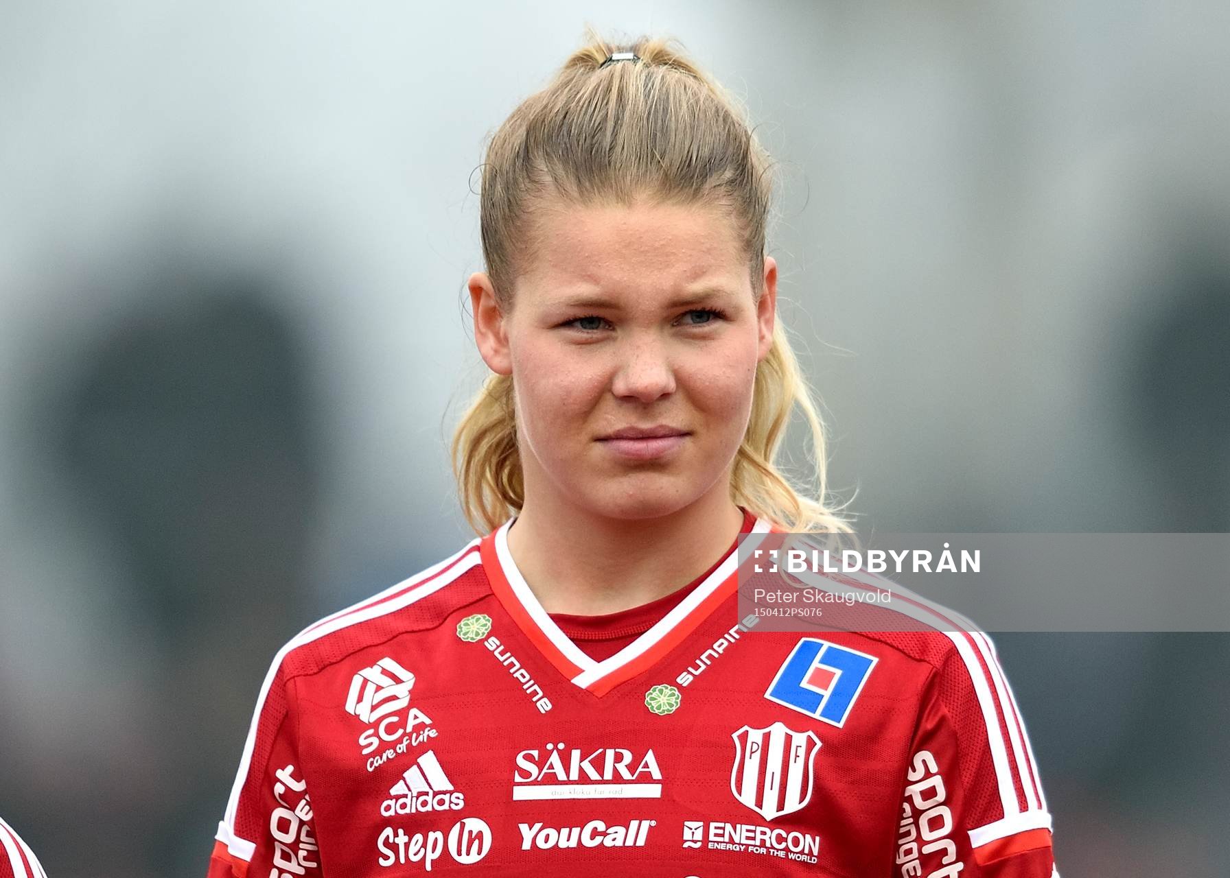 s Nina Jakobsson