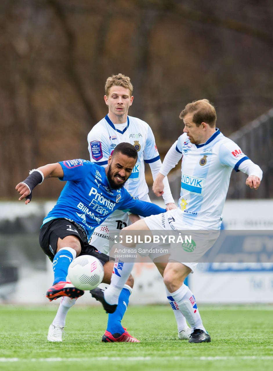 Halmstads Junes Barny