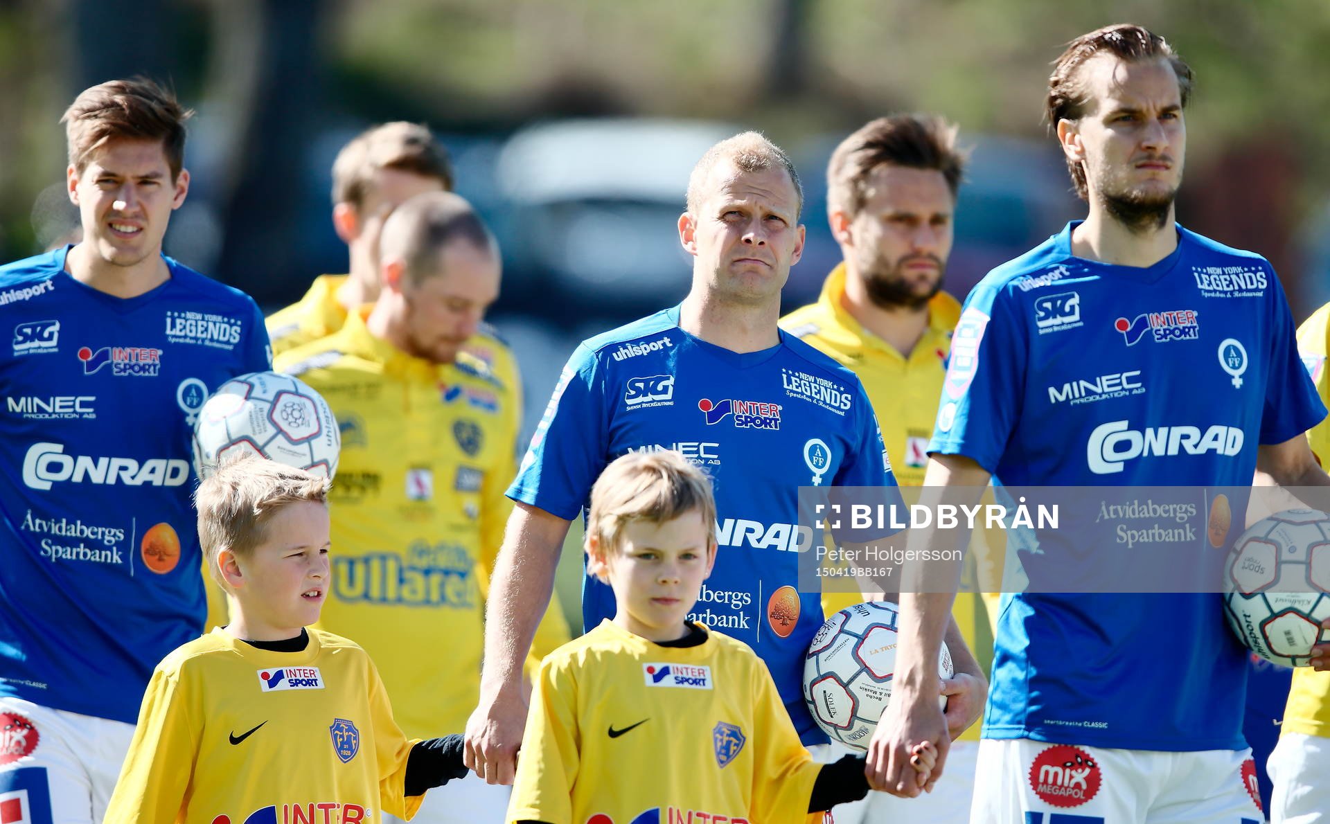 Åtvidabergs Kristian Bergström
