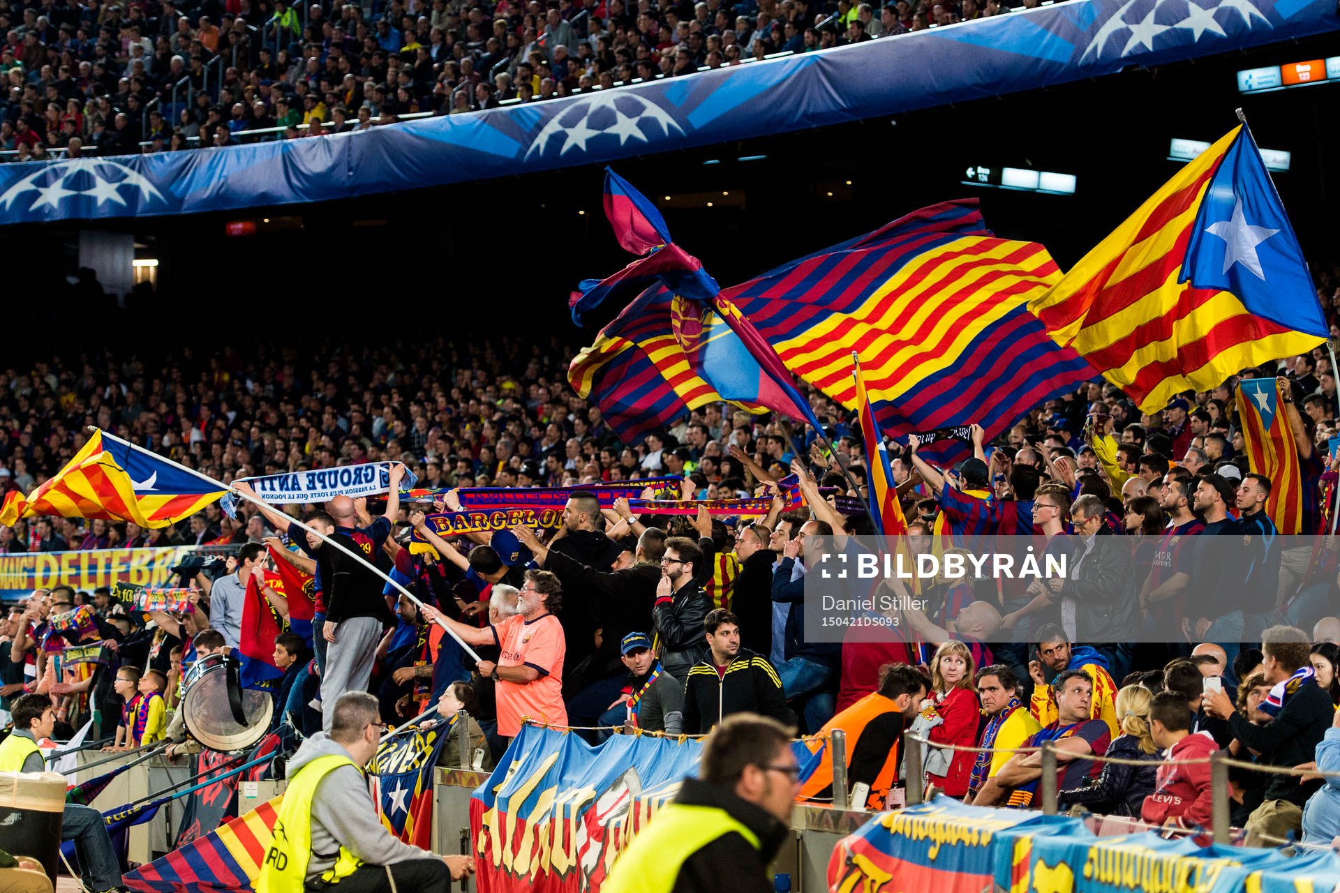Barcelonafans