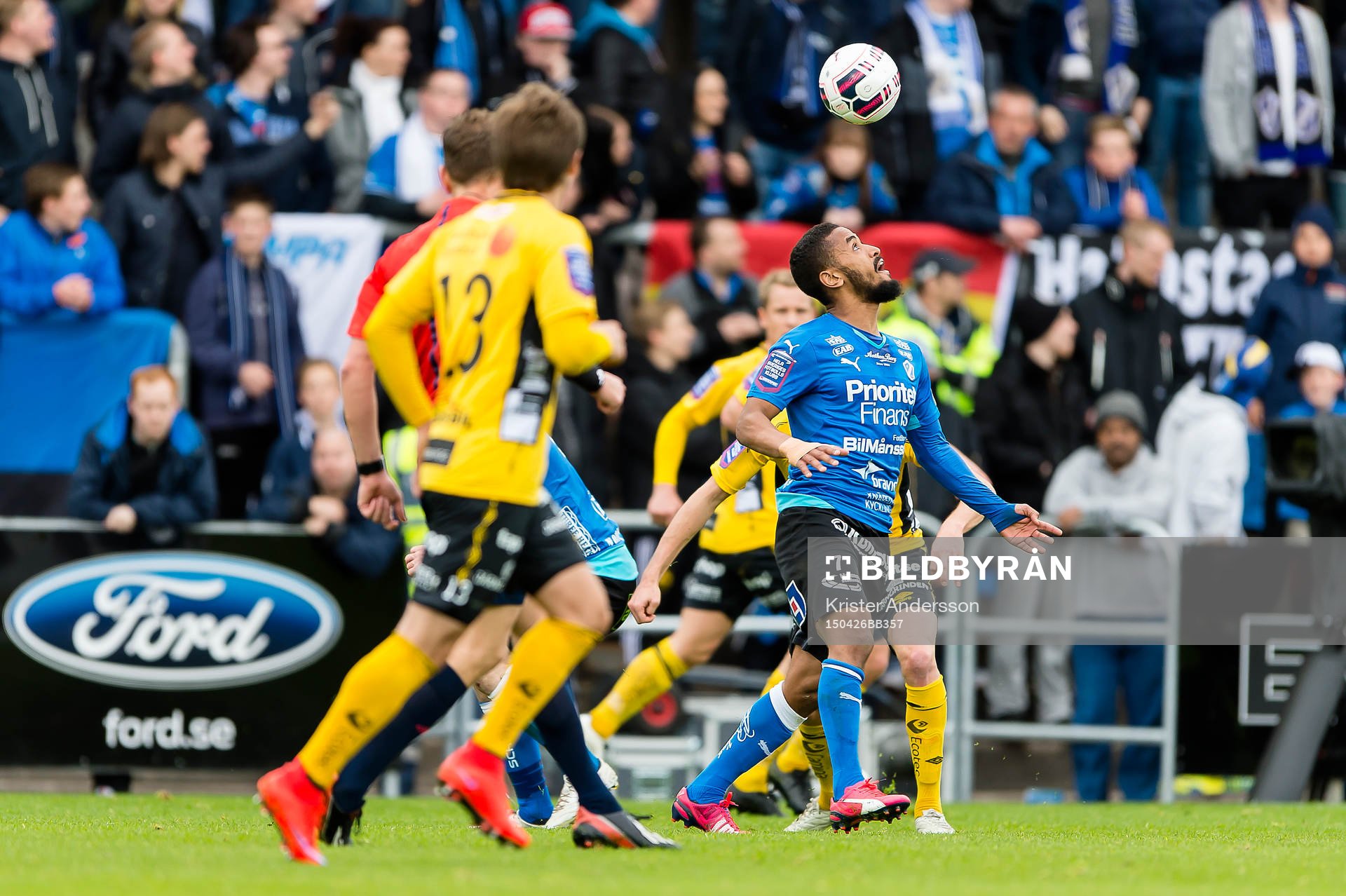 Halmstads Junes Barny