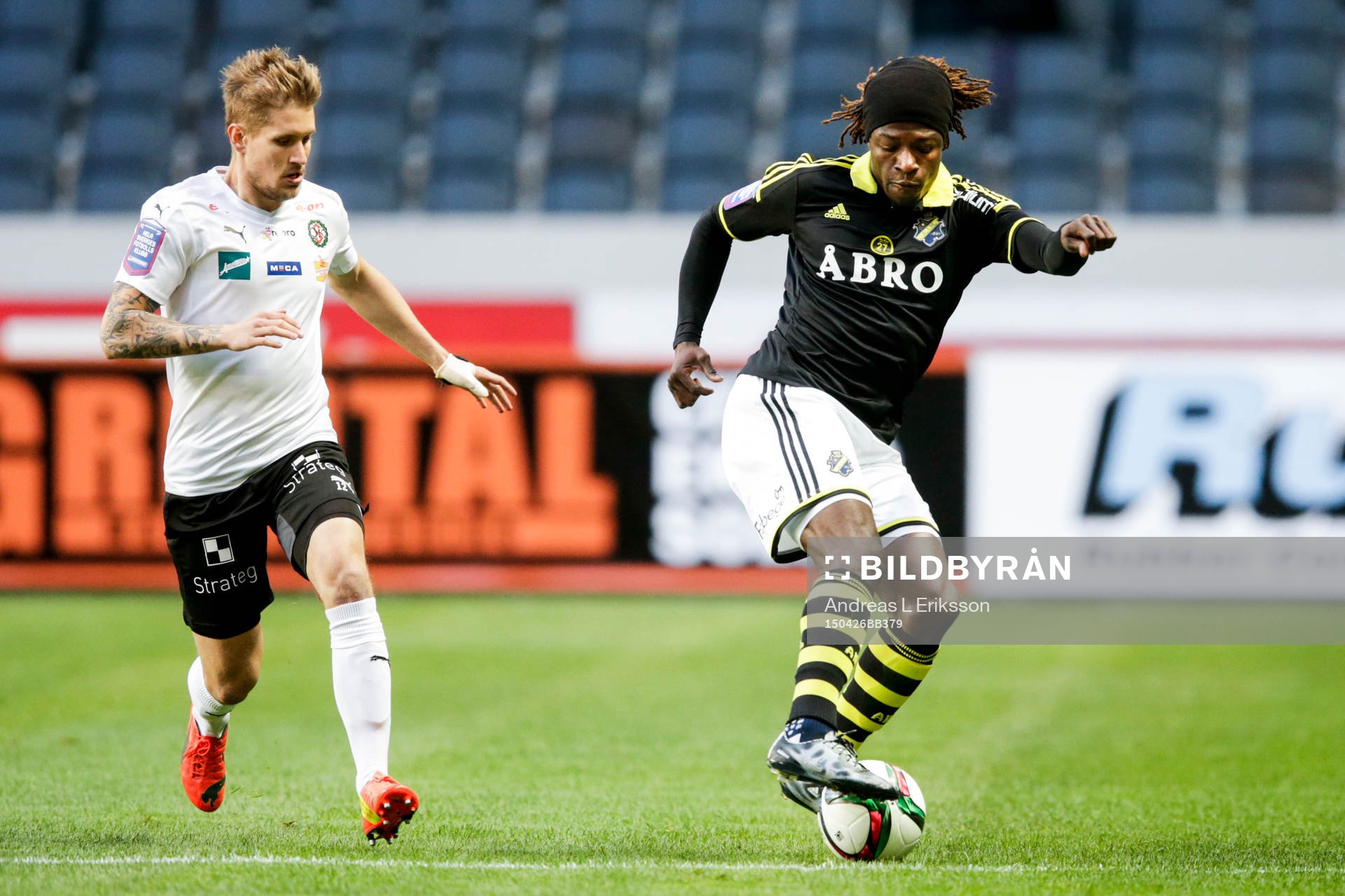 s Mohamed Bangura