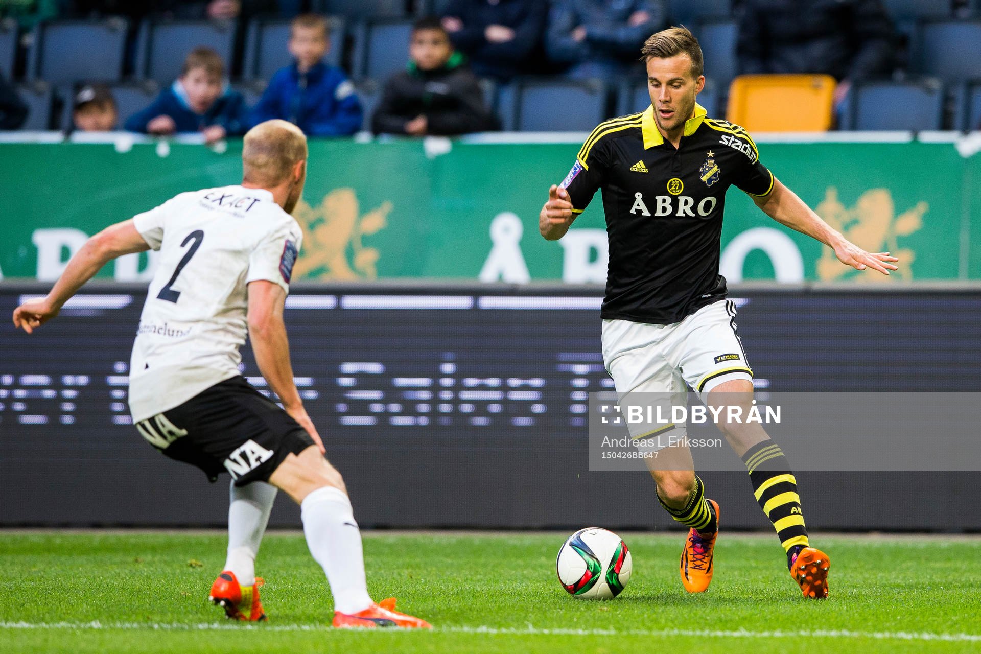 s Fredrik Brustad