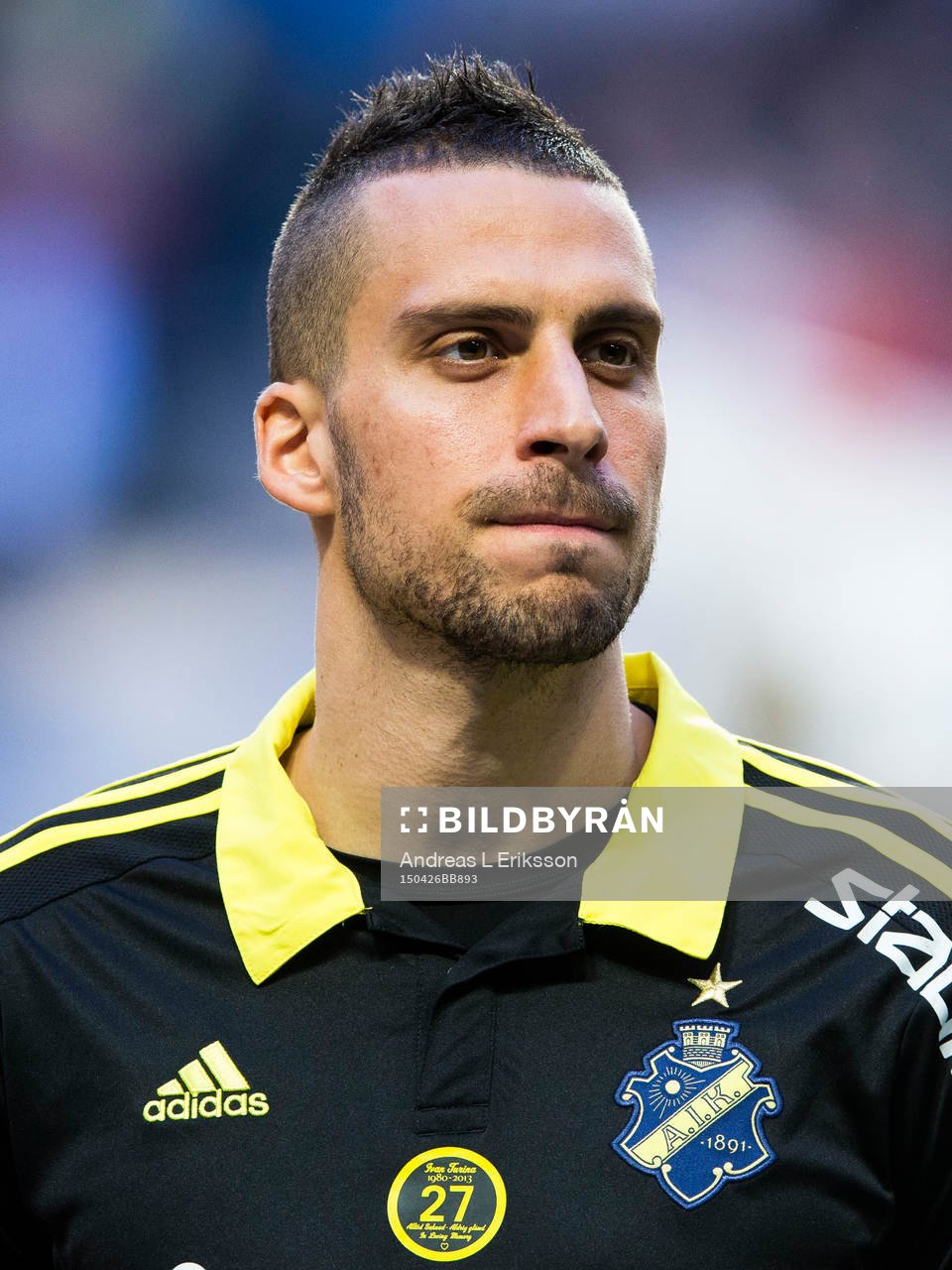 s Panajotis Dimitriadis