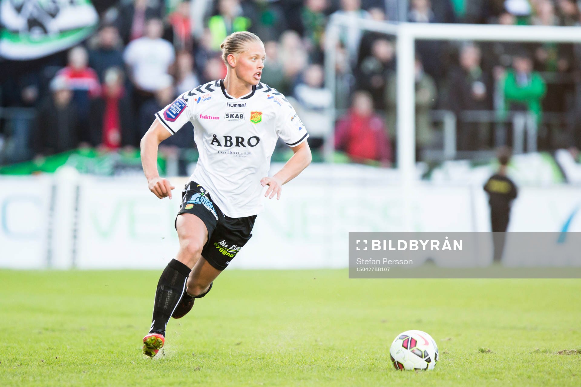 Gais Emil Eliasson