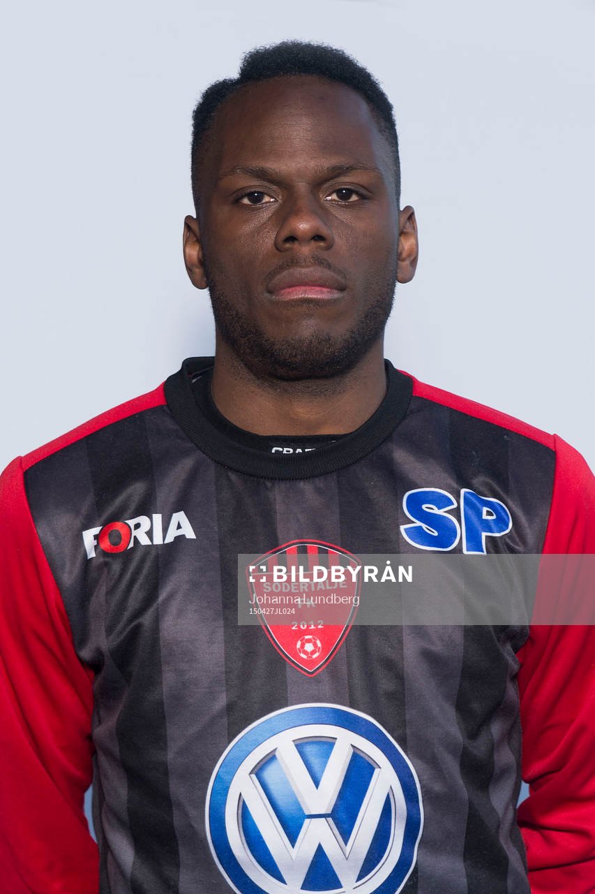 Södertäljes Mtaka Simba