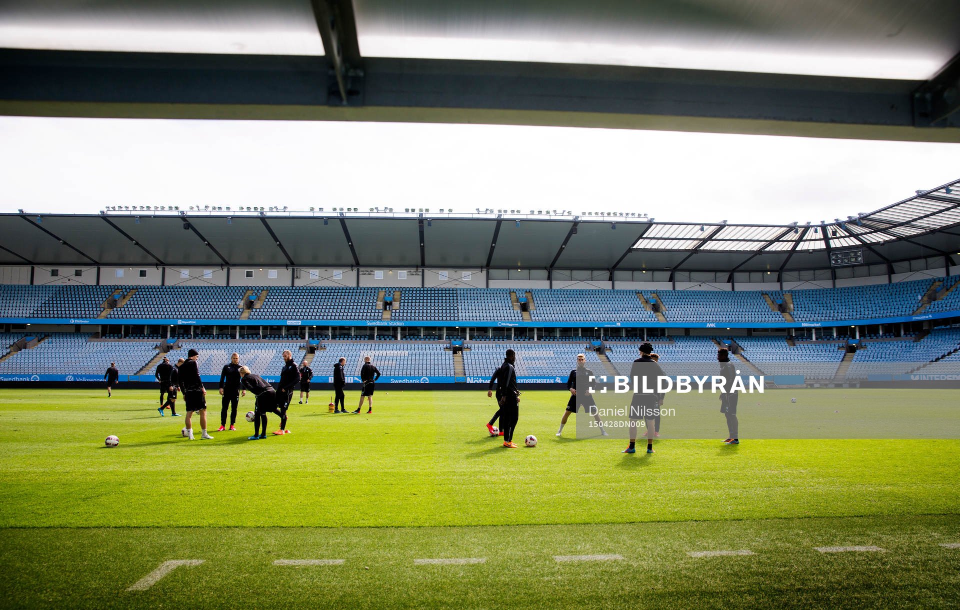 Malmö FF