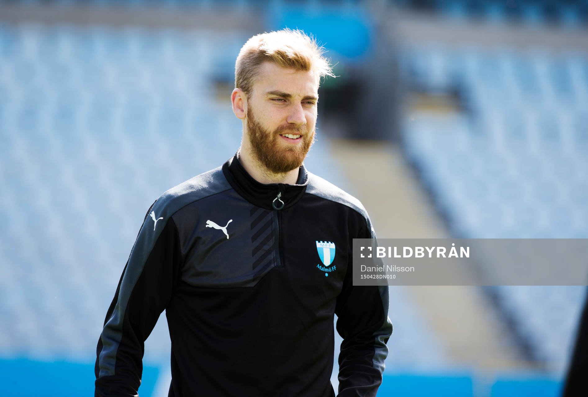s Rasmus Bengtsson