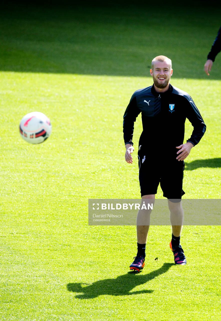 s Filip Helander