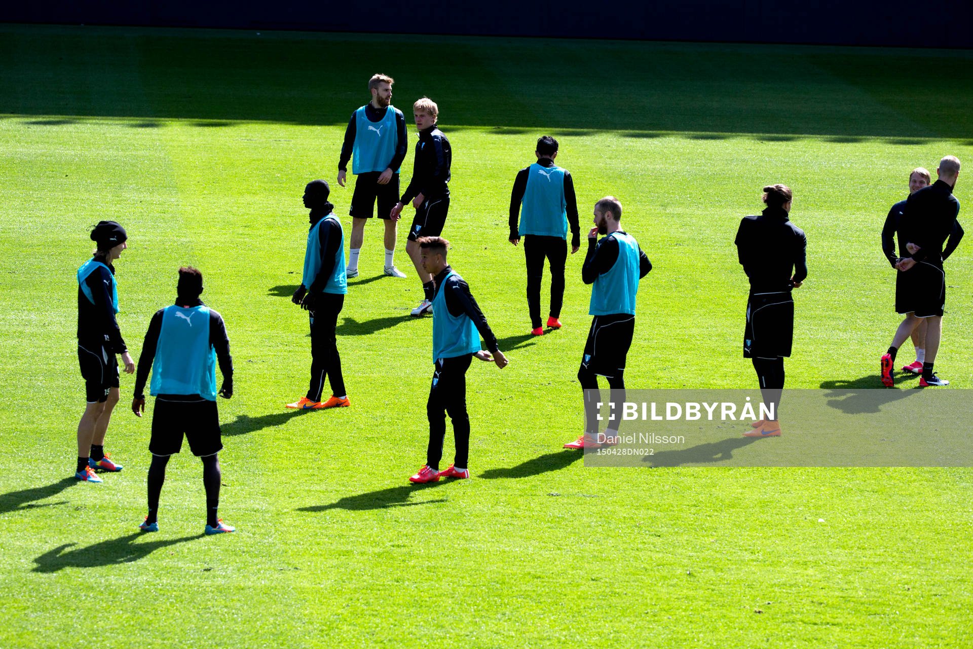 Malmö FF