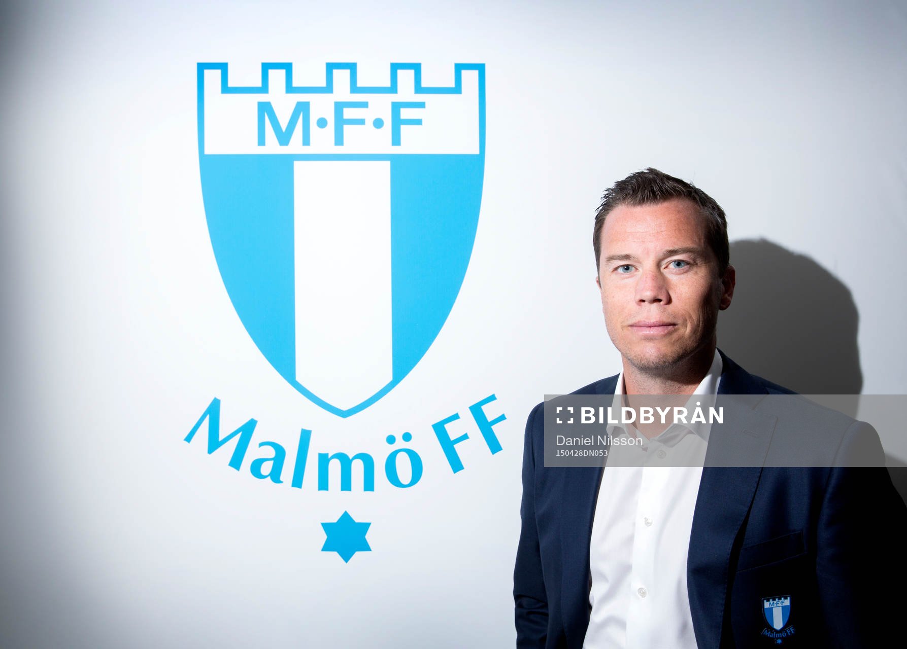 s sportchef Daniel Andersson