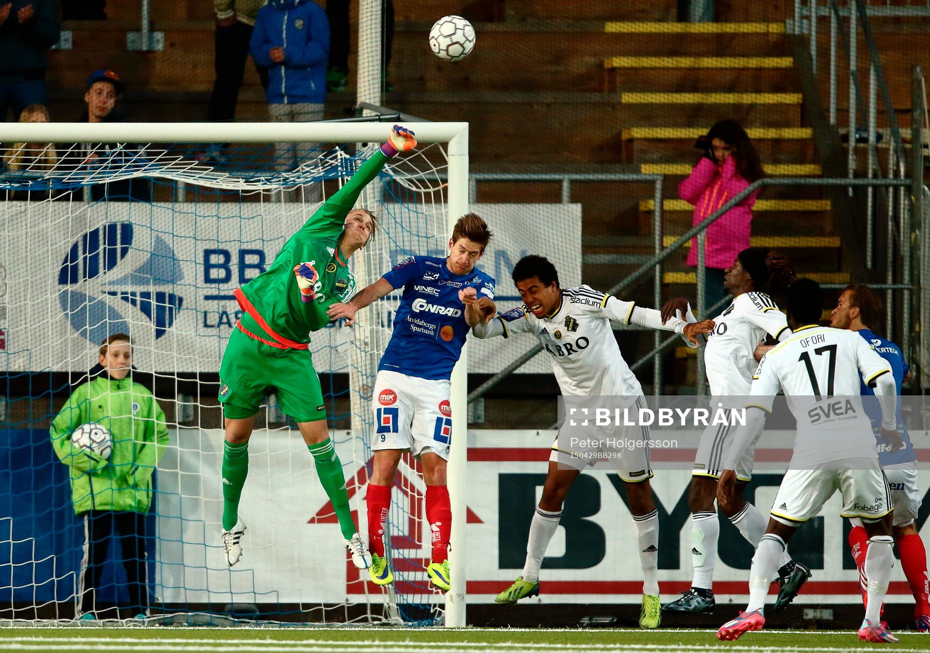 s Patrik Carlgren