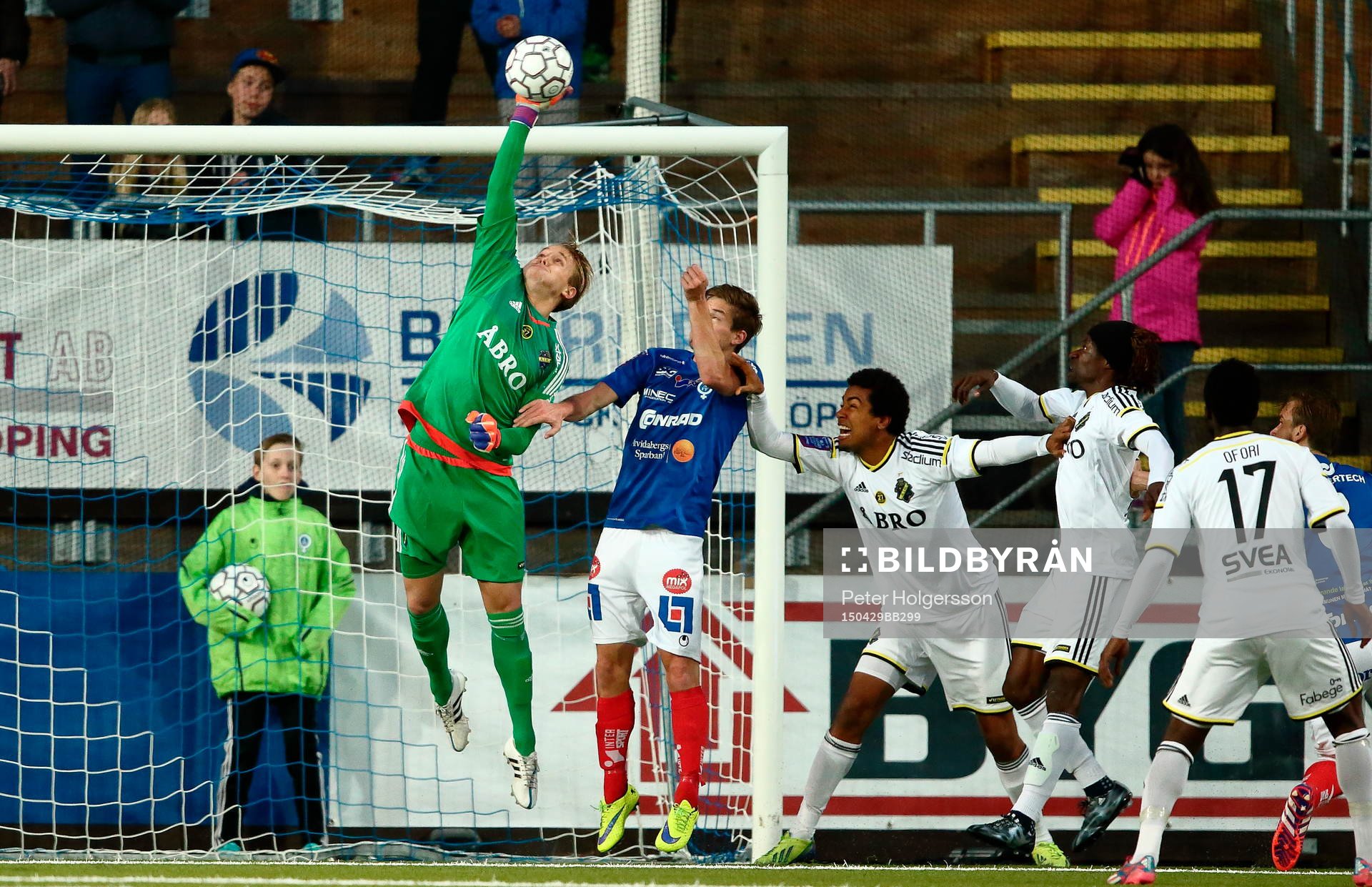 s Patrik Carlgren