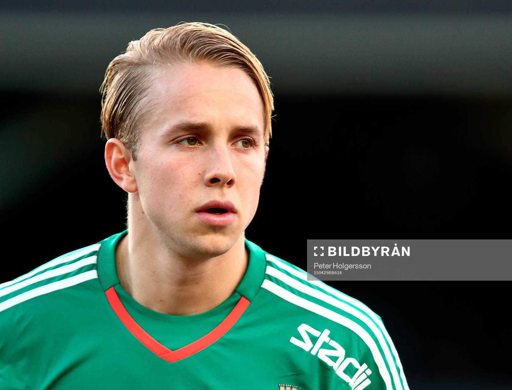 s Patrik Carlgren