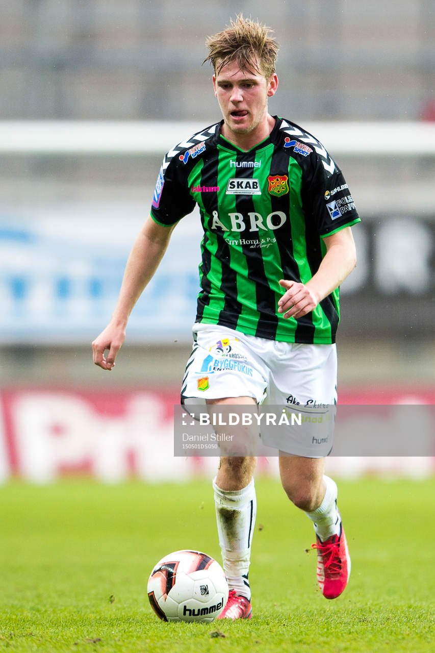 Gais Bragi Bergsson