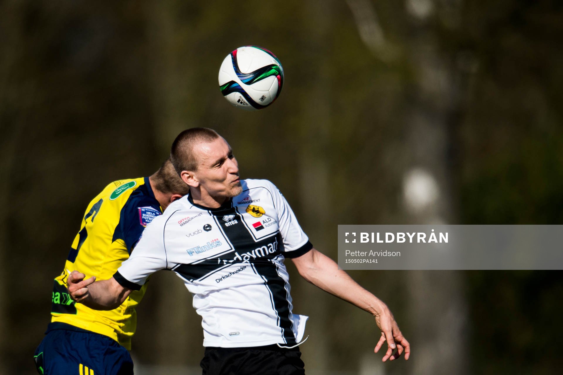Frej Täbys Adnan Círak