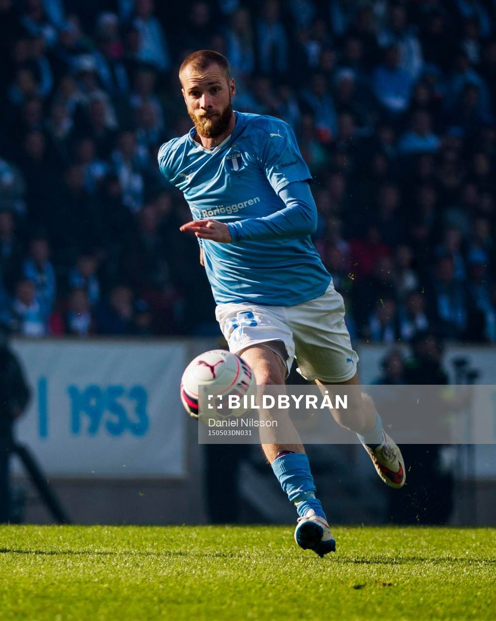 s Jo Inge Berget