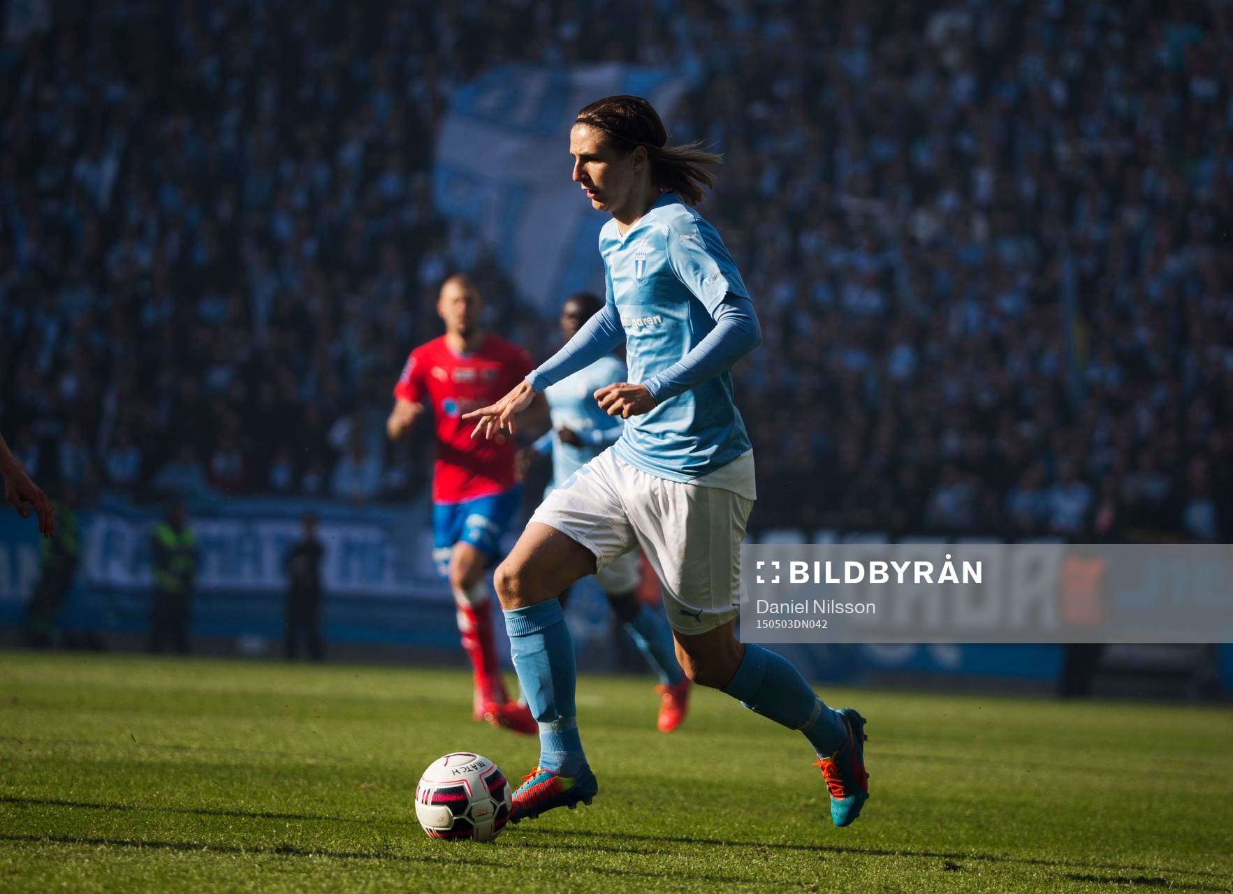 s Pawel Cibicki