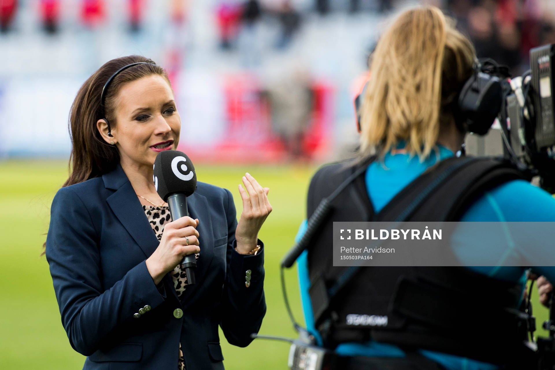 C Mores Camilla Nordlund