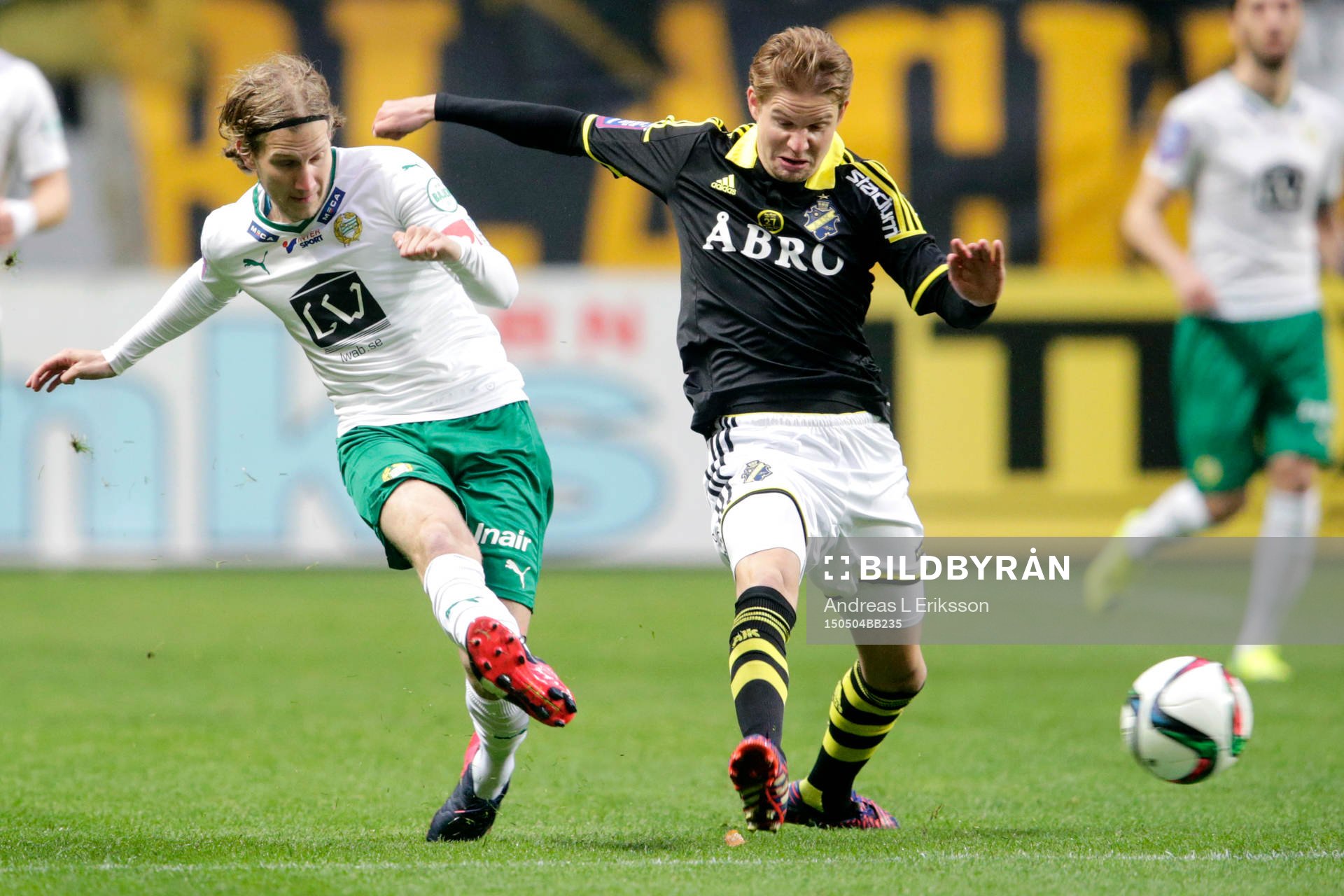 s Johan Blomberg