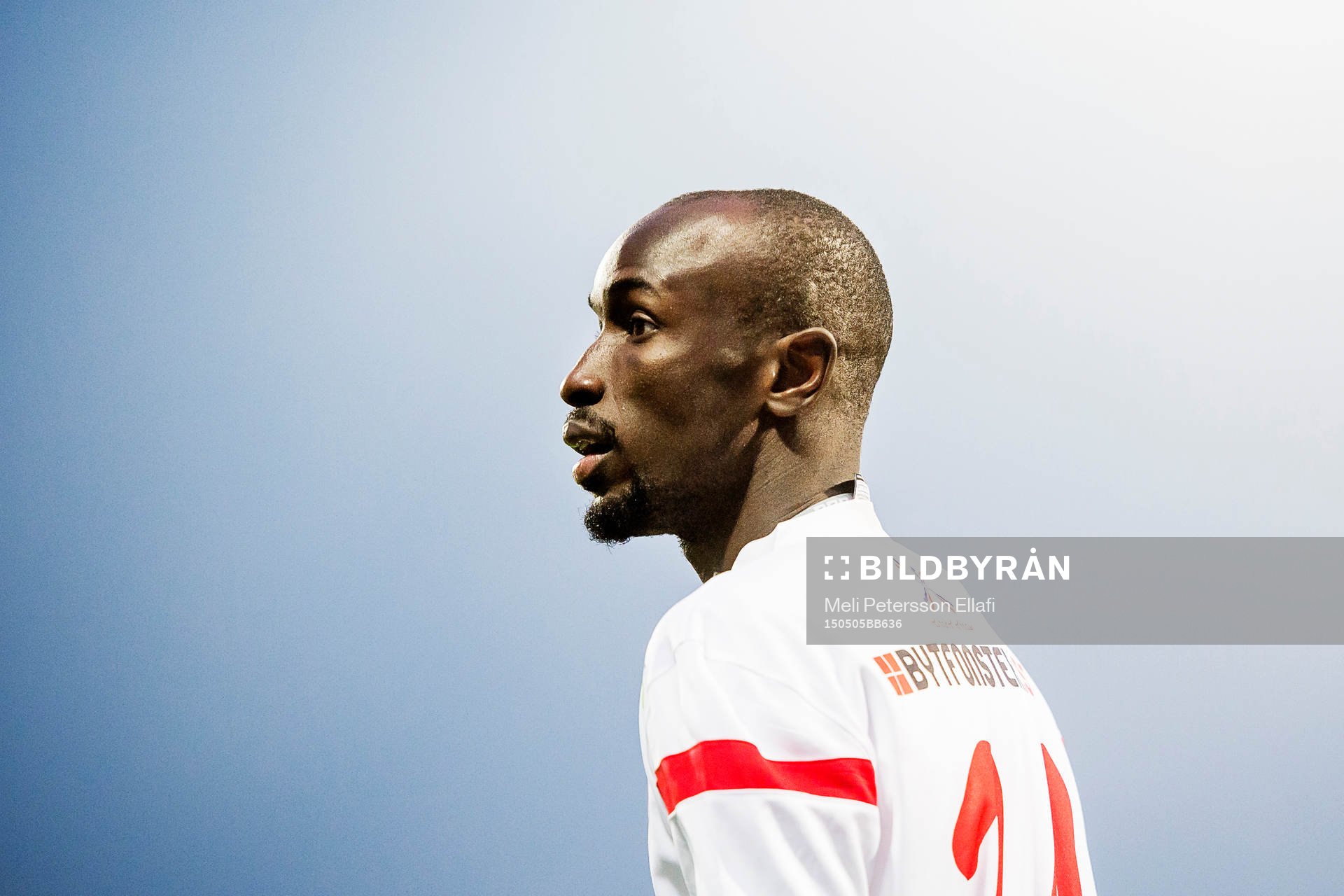Assyriskas Aziz Corr Nyang deppar