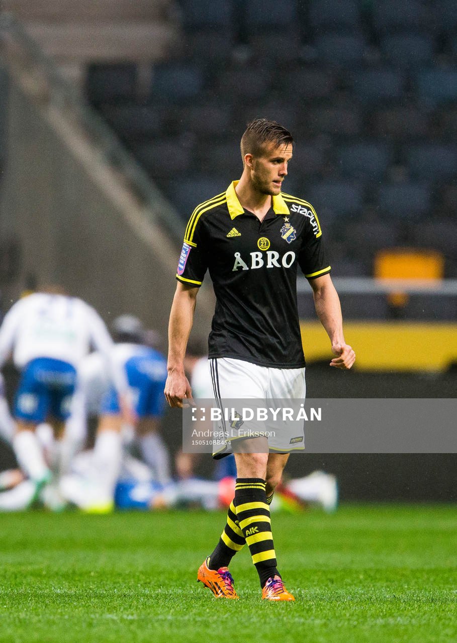 s Fredrik Brustad deppar