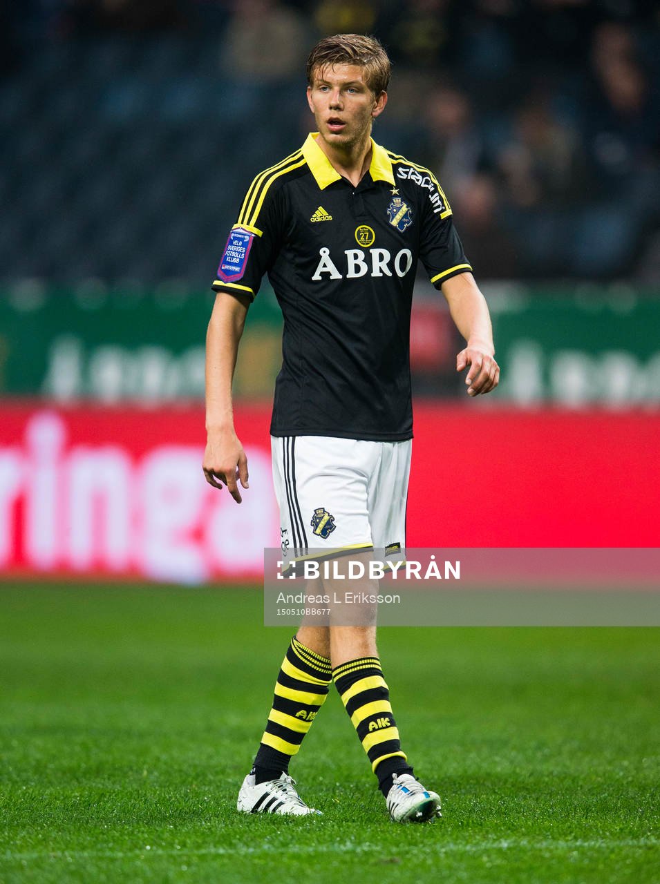 s Anton Jönsson Salétros
