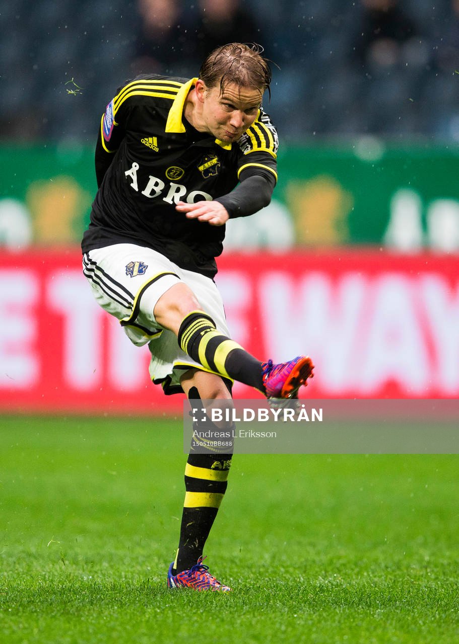 s Johan Blomberg