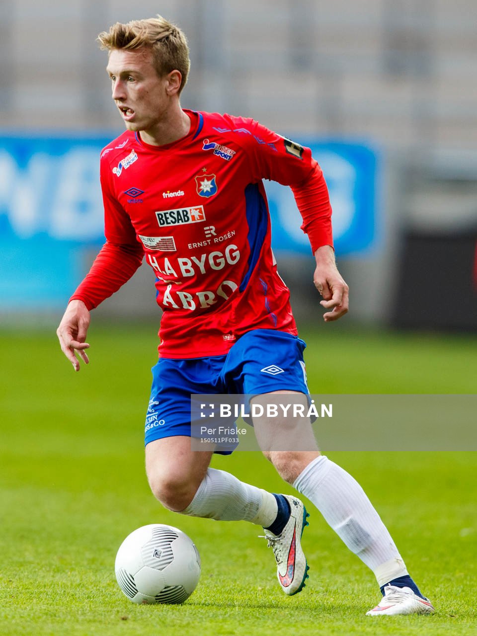 Örgrytes Sebastian Ohlsson