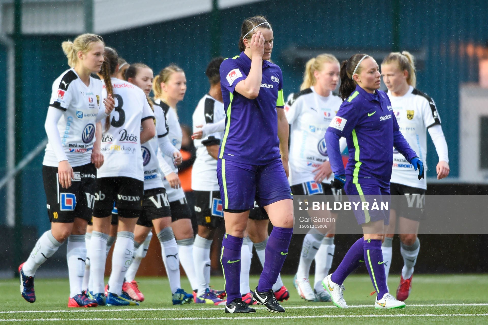 Jitex Anna Furberg deppar