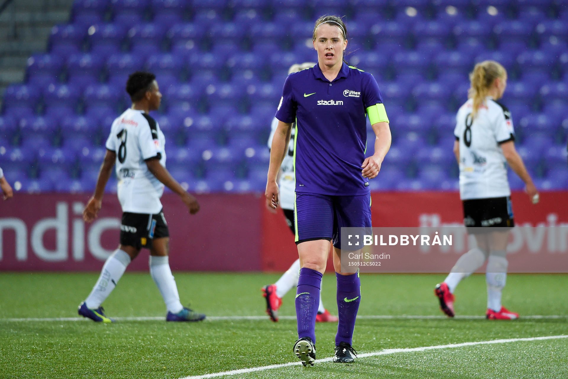 Jitex Anna Furberg deppar
